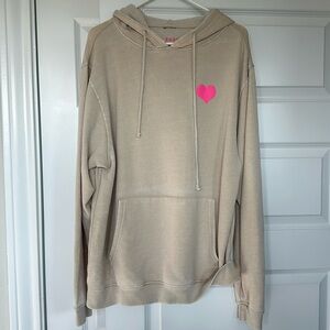 Shop forward Maui Love Sweatshirt